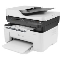Imprimante multifonction HP...
