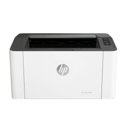 Imprimante HP Laser 108w...