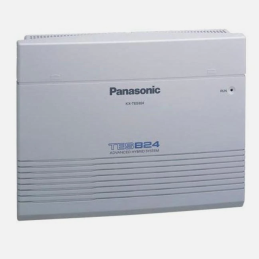 Autocommutateur Panasonic...