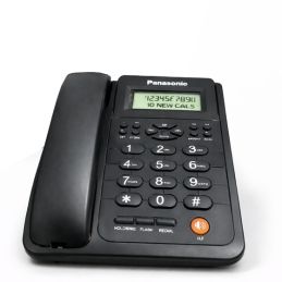 Téléphone Panasonic...