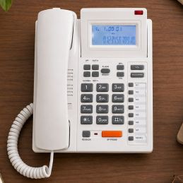 Téléphone Panasonic...