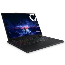 PC Portable Gamer Lenovo...