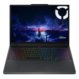 PC Portable Gamer Lenovo...