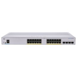 Switch Cisco Business...