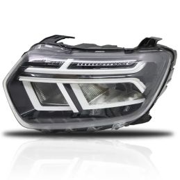 Phare avant Full LED...