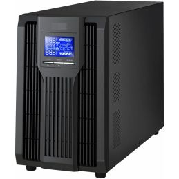 Onduleur Online FPC 3KVA...
