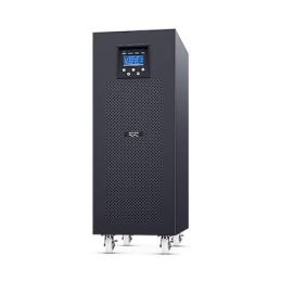 Onduleur Nitram Online 6KVA...