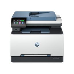 Imprimante HP Color...