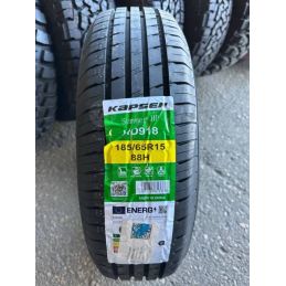 Pneu neuf Kapsen HD918...