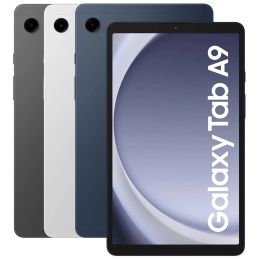 Tablette Samsung Galaxy Tab...