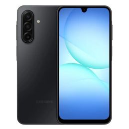 Samsung Galaxy A17 (8Go/256Go)