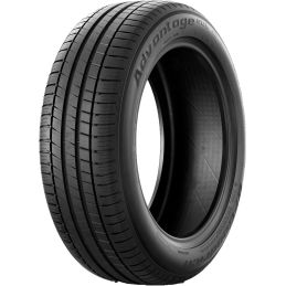Pneu occasion 235/55 R18...