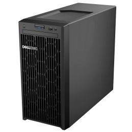 Serveur Dell PowerEdge T150...