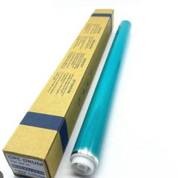 Tambour OPC pour Canon...