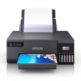 Imprimante photo Epson...