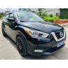 Nissan Kicks (2019)