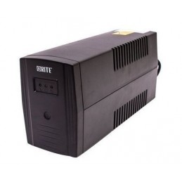 Onduleur Orite - UPS - 2000VA