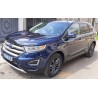Ford Edge (2016 - 2017)