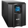 Onduleur APC Smart-UPS 1500 VA