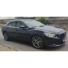 Mazda 6 (2014)