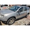 Renault Duster (2010)