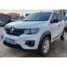 Renault Kwid (2021)