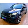 Range Rover Velar P300 SE (2020)