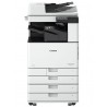 Imprimante Canon imageRUNNER C3125i (couleur)