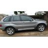 BMW X5 (2001)