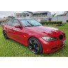 BMW E90
