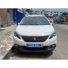 Peugeot 2008 (2018)