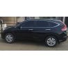 Honda CR-V 4 (2013)