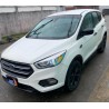 Ford Escape 4X4 (2017-2018)