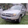 Renault Duster (2018 – 2019)