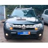 Renault Duster (2017)