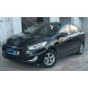 Hyundai Accent (2018)