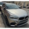 BMW X5 M (2018)