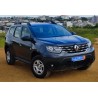 Renault Duster II (2021)