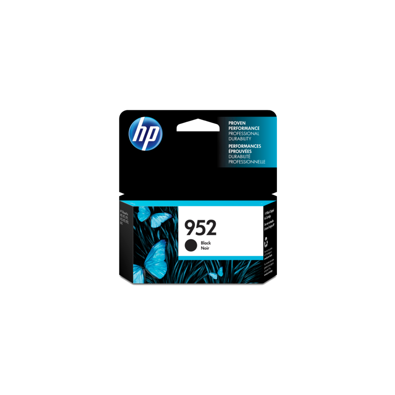 HP M9L74A OfficeJet Pro 8720 Imprimante tout-en-un, blanc