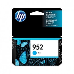 Imprimante HP Officejet Pro 7740 Multifonction Couleur A3