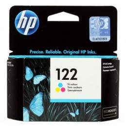 Imprimante HP Color LaserJet Pro M479fnw