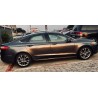 Ford Fusion (2016)