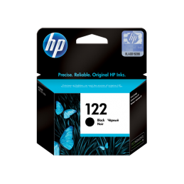 Imprimante HP Color LaserJet Pro M181fw multifonction