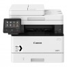 Imprimante Canon i-SENSYS MF445dw
