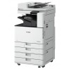 Imprimante CANON ImageRUNNER C3226i couleur