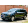 Audi Q7 (2009)
