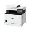 Imprimante Canon i-SENSYS MF746Cx