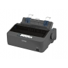 Imprimante matricielle Epson LX-350