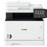 Imprimante Canon i-SENSYS MF744Cdw couleur