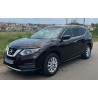 Nissan X-Trail (2018)